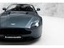 Aston Martin V8 Vantage Roadster 4.7 V8 N430 | Uniek! | 1ste lak | Dealer onderhouden