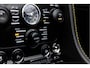 Aston Martin V8 Vantage Roadster 4.7 V8 N430 | Uniek! | 1ste lak | Dealer onderhouden