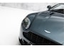 Aston Martin V8 Vantage Roadster 4.7 V8 N430 | Uniek! | 1ste lak | Dealer onderhouden