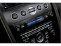 Aston Martin V8 Vantage Roadster 4.7 V8 N430 | Uniek! | 1ste lak | Dealer onderhouden