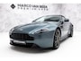 Aston Martin V8 Vantage Roadster 4.7 V8 N430 | Uniek! | 1ste lak | Dealer onderhouden