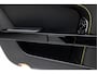 Aston Martin V8 Vantage Roadster 4.7 V8 N430 | Uniek! | 1ste lak | Dealer onderhouden