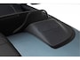 Aston Martin V8 Vantage Roadster 4.7 V8 N430 | Uniek! | 1ste lak | Dealer onderhouden