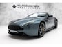 Aston Martin V8 Vantage Roadster 4.7 V8 N430 | Uniek! | 1ste lak | Dealer onderhouden