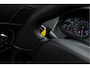 Aston Martin V8 Vantage Roadster 4.7 V8 N430 | Uniek! | 1ste lak | Dealer onderhouden