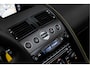 Aston Martin V8 Vantage Roadster 4.7 V8 N430 | Uniek! | 1ste lak | Dealer onderhouden