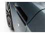 Aston Martin V8 Vantage Roadster 4.7 V8 N430 | Uniek! | 1ste lak | Dealer onderhouden