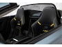 Aston Martin V8 Vantage Roadster 4.7 V8 N430 | Uniek! | 1ste lak | Dealer onderhouden