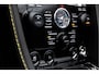 Aston Martin V8 Vantage Roadster 4.7 V8 N430 | Uniek! | 1ste lak | Dealer onderhouden