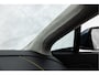 Aston Martin V8 Vantage Roadster 4.7 V8 N430 | Uniek! | 1ste lak | Dealer onderhouden