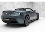 Aston Martin V8 Vantage Roadster 4.7 V8 N430 | Uniek! | 1ste lak | Dealer onderhouden