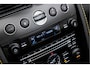 Aston Martin V8 Vantage Roadster 4.7 V8 N430 | Uniek! | 1ste lak | Dealer onderhouden