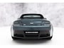 Aston Martin V8 Vantage Roadster 4.7 V8 N430 | Uniek! | 1ste lak | Dealer onderhouden