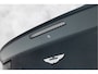 Aston Martin V8 Vantage Roadster 4.7 V8 N430 | Uniek! | 1ste lak | Dealer onderhouden