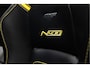 Aston Martin V8 Vantage Roadster 4.7 V8 N430 | Uniek! | 1ste lak | Dealer onderhouden