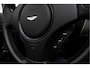 Aston Martin V8 Vantage Roadster 4.7 V8 N430 | Uniek! | 1ste lak | Dealer onderhouden