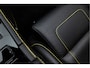 Aston Martin V8 Vantage Roadster 4.7 V8 N430 | Uniek! | 1ste lak | Dealer onderhouden