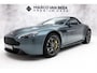 Aston Martin V8 Vantage Roadster 4.7 V8 N430 | Uniek! | 1ste lak | Dealer onderhouden