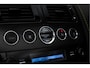 Aston Martin V8 Vantage Roadster 4.7 V8 N430 | Uniek! | 1ste lak | Dealer onderhouden