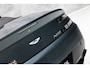 Aston Martin V8 Vantage Roadster 4.7 V8 N430 | Uniek! | 1ste lak | Dealer onderhouden