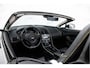 Aston Martin V8 Vantage Roadster 4.7 V8 N430 | Uniek! | 1ste lak | Dealer onderhouden