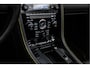 Aston Martin V8 Vantage Roadster 4.7 V8 N430 | Uniek! | 1ste lak | Dealer onderhouden