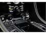 Aston Martin V8 Vantage Roadster 4.7 V8 N430 | Uniek! | 1ste lak | Dealer onderhouden