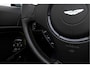 Aston Martin V8 Vantage Roadster 4.7 V8 N430 | Uniek! | 1ste lak | Dealer onderhouden