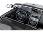 Aston Martin V8 Vantage Roadster 4.7 V8 N430 | Uniek! | 1ste lak | Dealer onderhouden