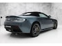 Aston Martin V8 Vantage Roadster 4.7 V8 N430 | Uniek! | 1ste lak | Dealer onderhouden