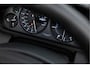 Aston Martin V8 Vantage Roadster 4.7 V8 N430 | Uniek! | 1ste lak | Dealer onderhouden