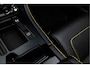 Aston Martin V8 Vantage Roadster 4.7 V8 N430 | Uniek! | 1ste lak | Dealer onderhouden