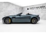 Aston Martin V8 Vantage Roadster 4.7 V8 N430 | Uniek! | 1ste lak | Dealer onderhouden