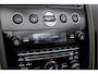 Aston Martin V8 Vantage Roadster 4.7 V8 N430 | Uniek! | 1ste lak | Dealer onderhouden