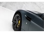Aston Martin V8 Vantage Roadster 4.7 V8 N430 | Uniek! | 1ste lak | Dealer onderhouden