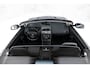Aston Martin V8 Vantage Roadster 4.7 V8 N430 | Uniek! | 1ste lak | Dealer onderhouden