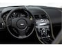 Aston Martin V8 Vantage Roadster 4.7 V8 N430 | Uniek! | 1ste lak | Dealer onderhouden
