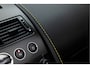 Aston Martin V8 Vantage Roadster 4.7 V8 N430 | Uniek! | 1ste lak | Dealer onderhouden