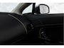 Aston Martin V8 Vantage Roadster 4.7 V8 N430 | Uniek! | 1ste lak | Dealer onderhouden