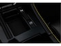 Aston Martin V8 Vantage Roadster 4.7 V8 N430 | Uniek! | 1ste lak | Dealer onderhouden