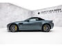 Aston Martin V8 Vantage Roadster 4.7 V8 N430 | Uniek! | 1ste lak | Dealer onderhouden