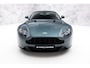Aston Martin V8 Vantage Roadster 4.7 V8 N430 | Uniek! | 1ste lak | Dealer onderhouden