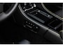 Aston Martin V8 Vantage Roadster 4.7 V8 N430 | Uniek! | 1ste lak | Dealer onderhouden