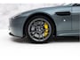Aston Martin V8 Vantage Roadster 4.7 V8 N430 | Uniek! | 1ste lak | Dealer onderhouden