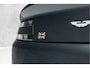 Aston Martin V8 Vantage Roadster 4.7 V8 N430 | Uniek! | 1ste lak | Dealer onderhouden