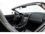 Aston Martin V8 Vantage Roadster 4.7 V8 N430 | Uniek! | 1ste lak | Dealer onderhouden