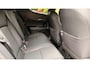Toyota C-HR / C-HR+ 2.0 Hybrid Style | Eerste eigenaar | Toyota garantie | Nederlands geleverd |