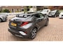 Toyota C-HR / C-HR+ 2.0 Hybrid Style | Eerste eigenaar | Toyota garantie | Nederlands geleverd |
