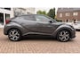 Toyota C-HR / C-HR+ 2.0 Hybrid Style | Eerste eigenaar | Toyota garantie | Nederlands geleverd |