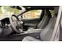 Toyota C-HR / C-HR+ 2.0 Hybrid Style | Eerste eigenaar | Toyota garantie | Nederlands geleverd |